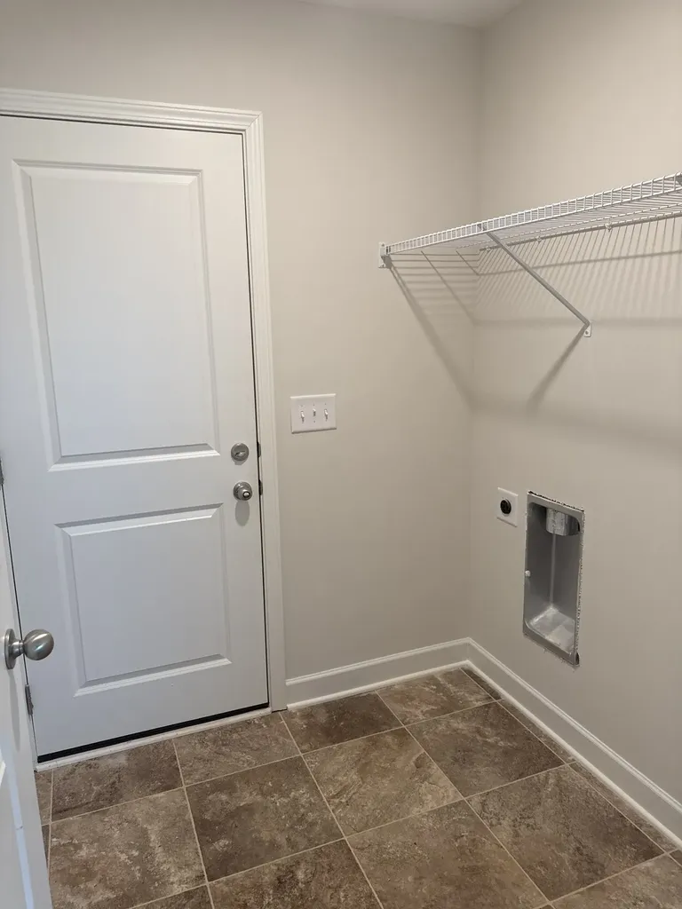3176 Dusenburg Drive Christiana TN 37037