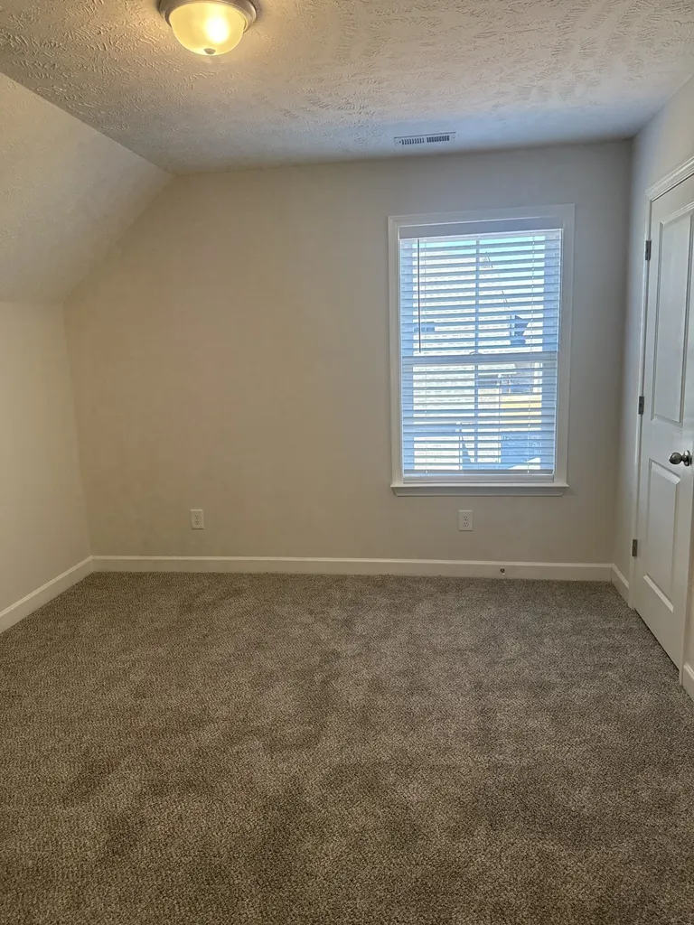 3176 Dusenburg Drive Christiana TN 37037