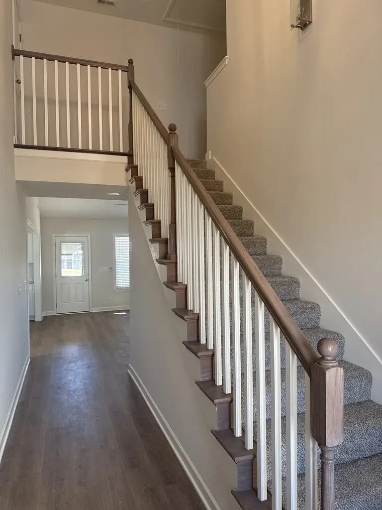 3176 Dusenburg Drive Christiana TN 37037