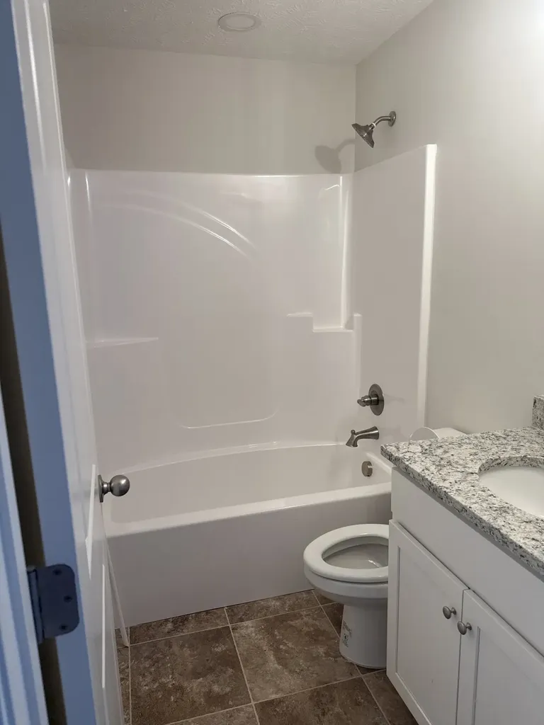 3176 Dusenburg Drive Christiana TN 37037