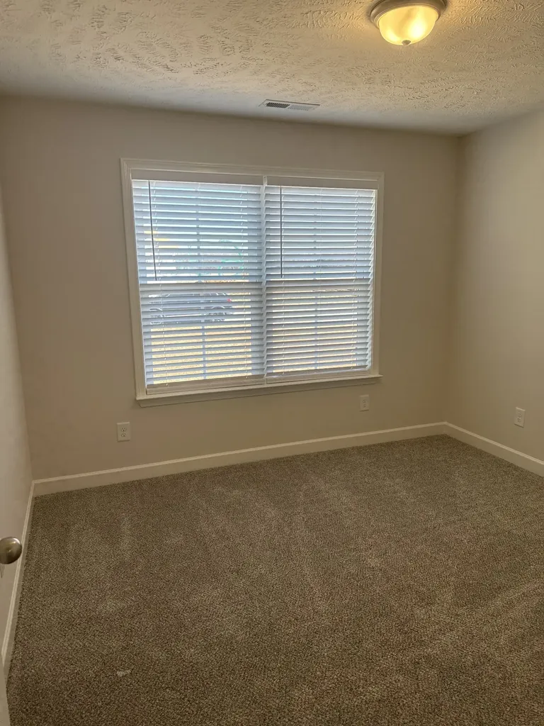 3176 Dusenburg Drive Christiana TN 37037