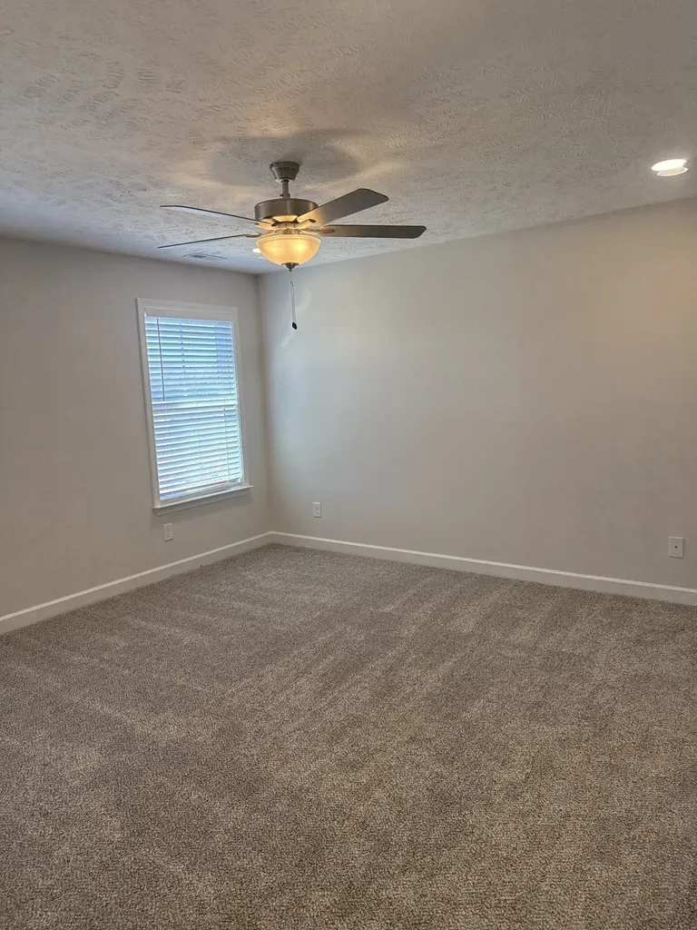 3176 Dusenburg Drive Christiana TN 37037