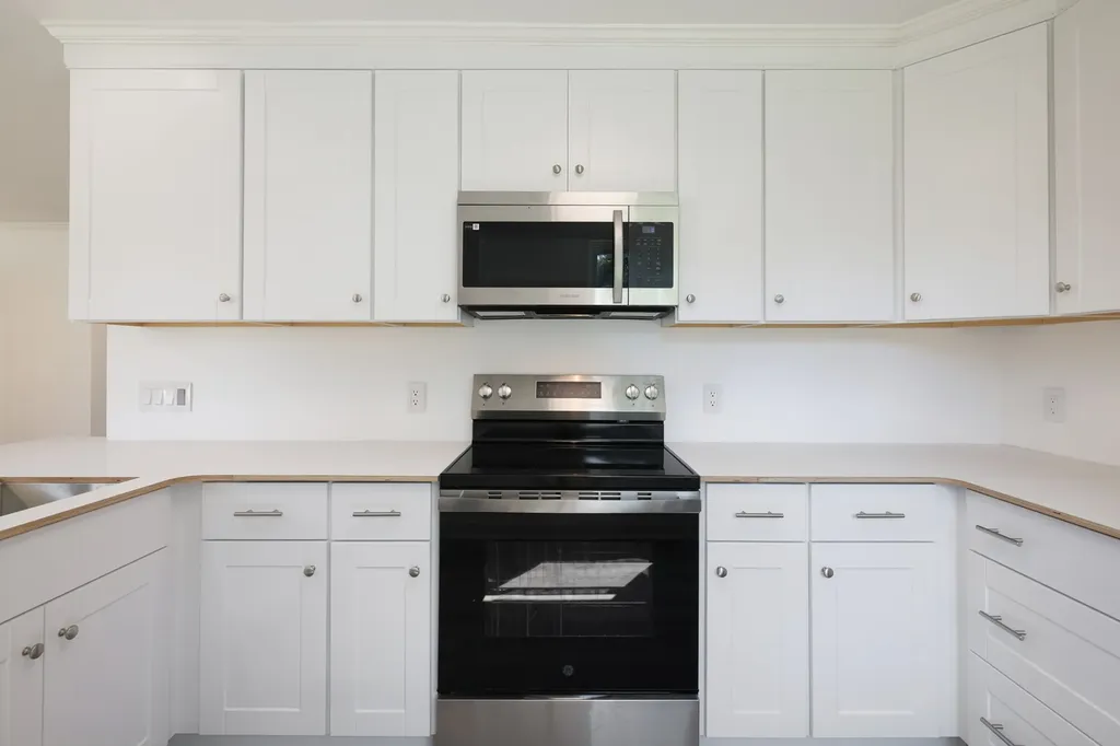 557 Cathy Jo Circle Nashville TN 37211