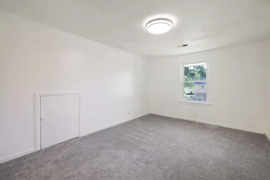 557 Cathy Jo Circle Nashville TN 37211