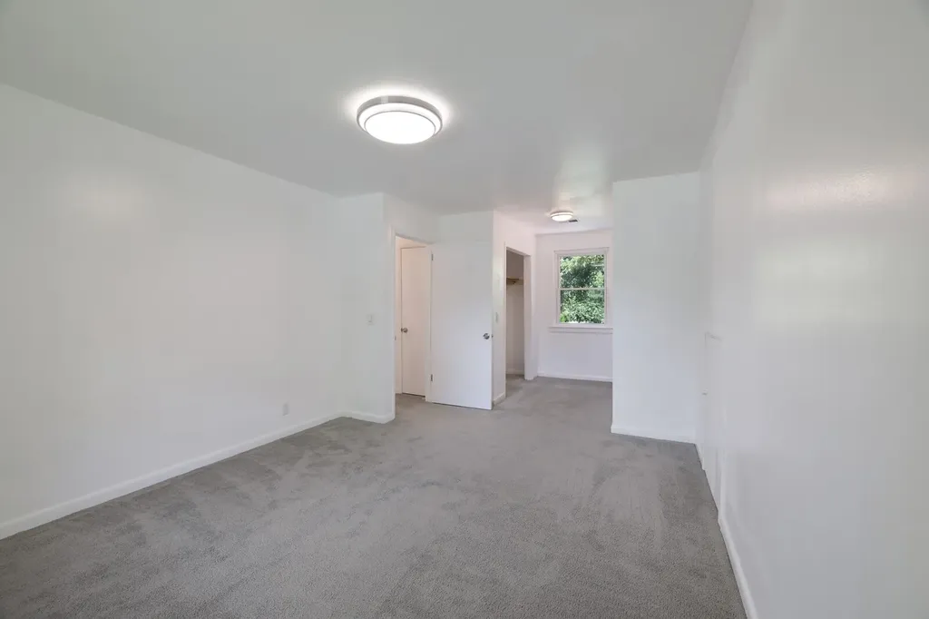 557 Cathy Jo Circle Nashville TN 37211