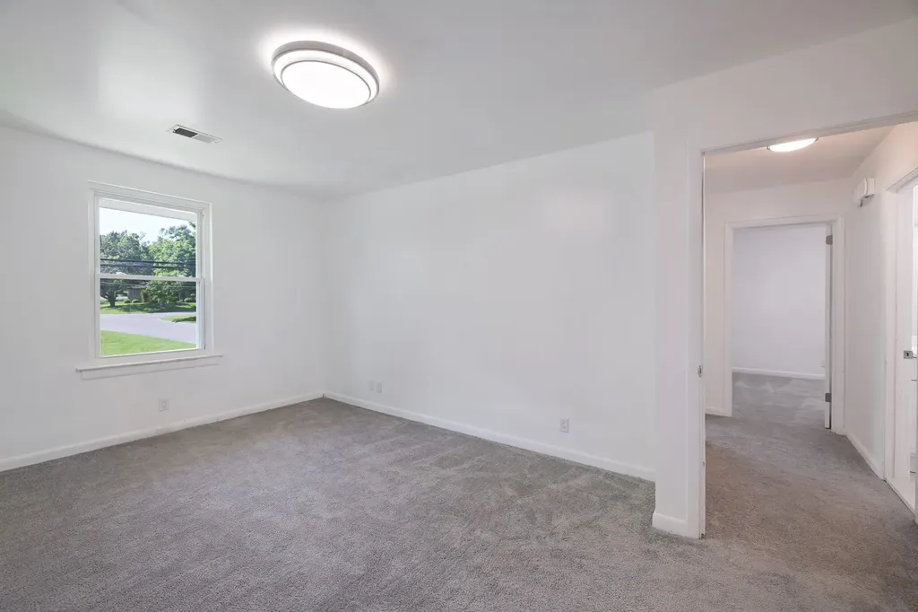 557 Cathy Jo Circle Nashville TN 37211