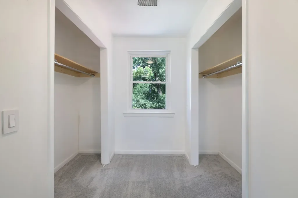 557 Cathy Jo Circle Nashville TN 37211