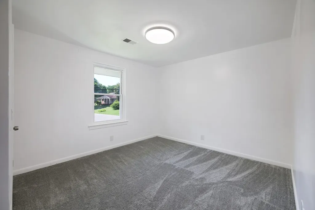 557 Cathy Jo Circle Nashville TN 37211