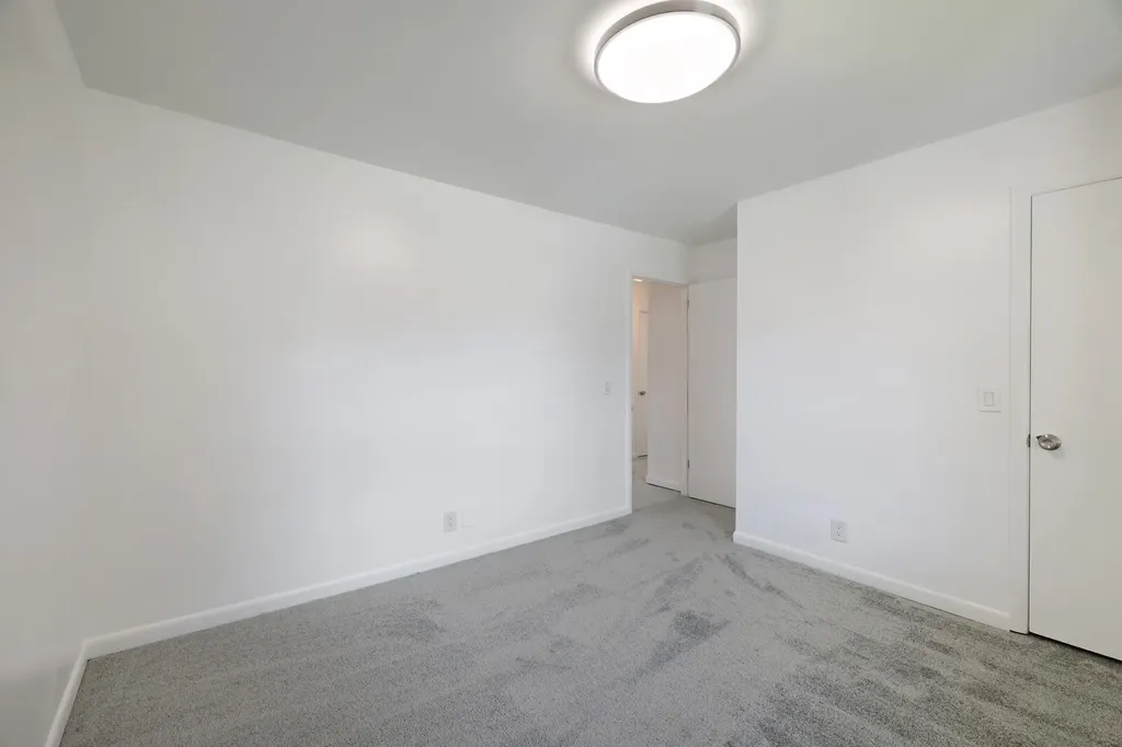 557 Cathy Jo Circle Nashville TN 37211