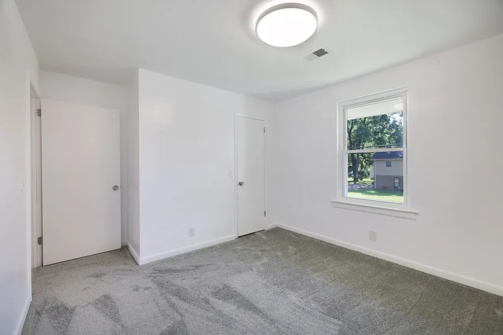 557 Cathy Jo Circle Nashville TN 37211