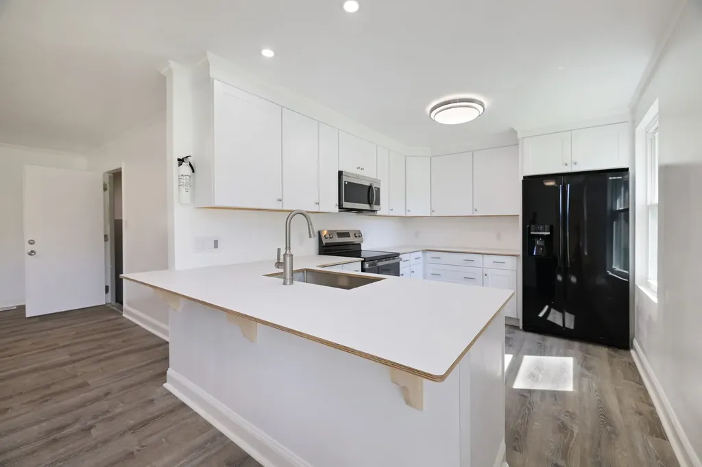 557 Cathy Jo Circle Nashville TN 37211