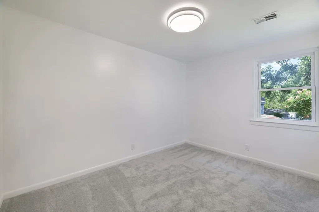 557 Cathy Jo Circle Nashville TN 37211