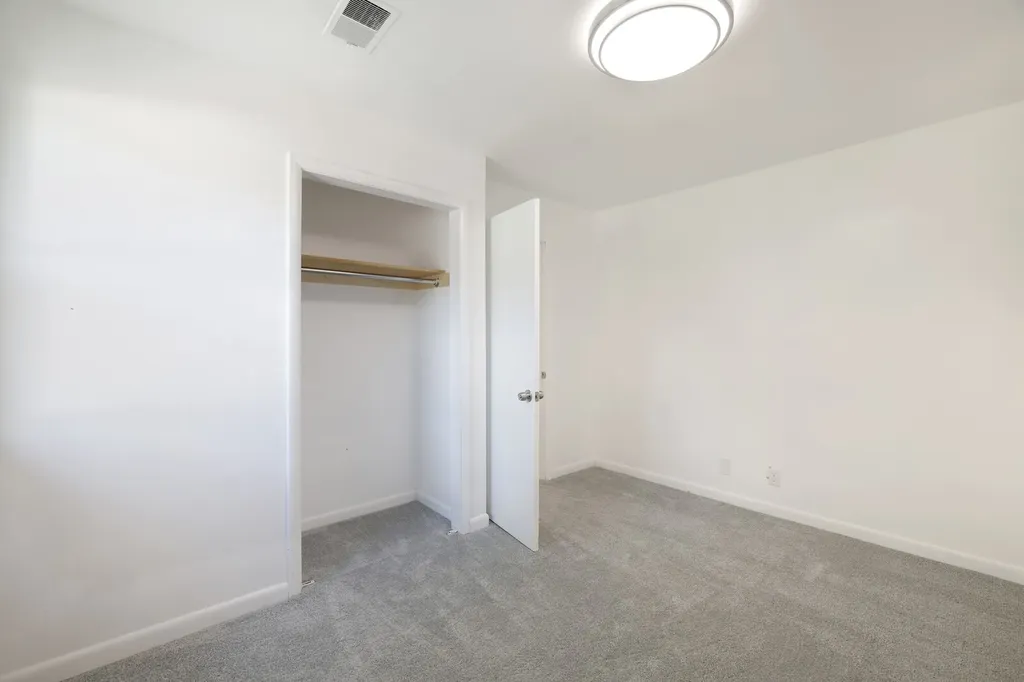 557 Cathy Jo Circle Nashville TN 37211
