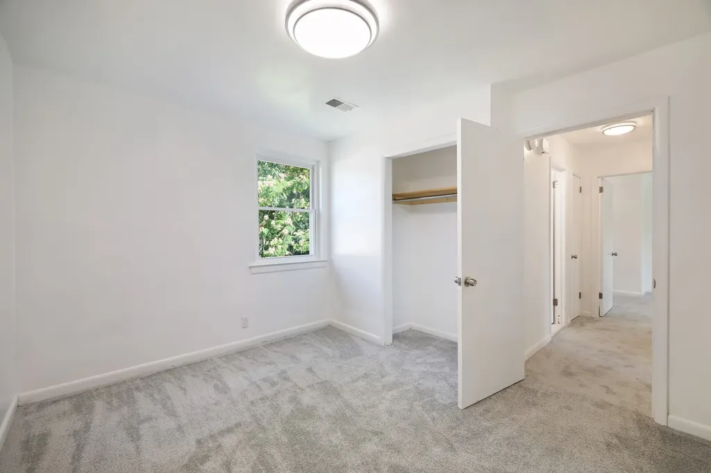 557 Cathy Jo Circle Nashville TN 37211