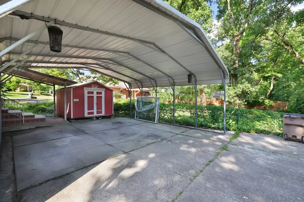 557 Cathy Jo Circle Nashville TN 37211
