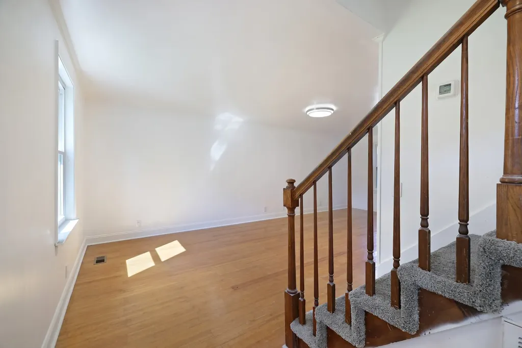 557 Cathy Jo Circle Nashville TN 37211