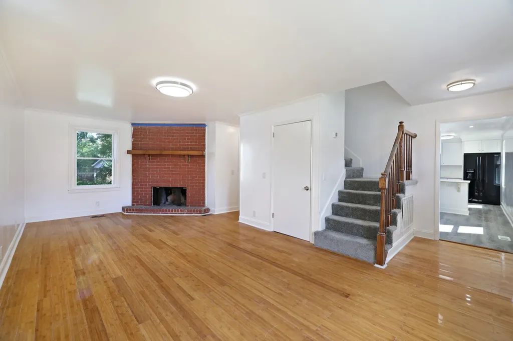 557 Cathy Jo Circle Nashville TN 37211