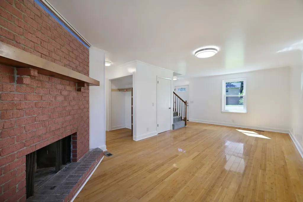 557 Cathy Jo Circle Nashville TN 37211