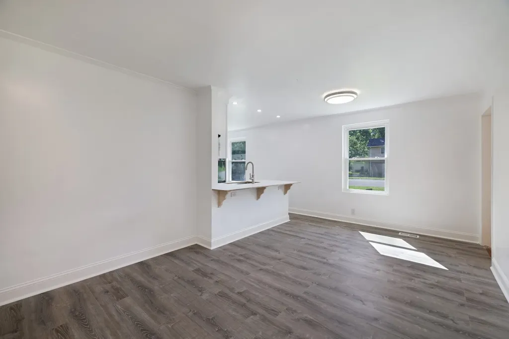 557 Cathy Jo Circle Nashville TN 37211