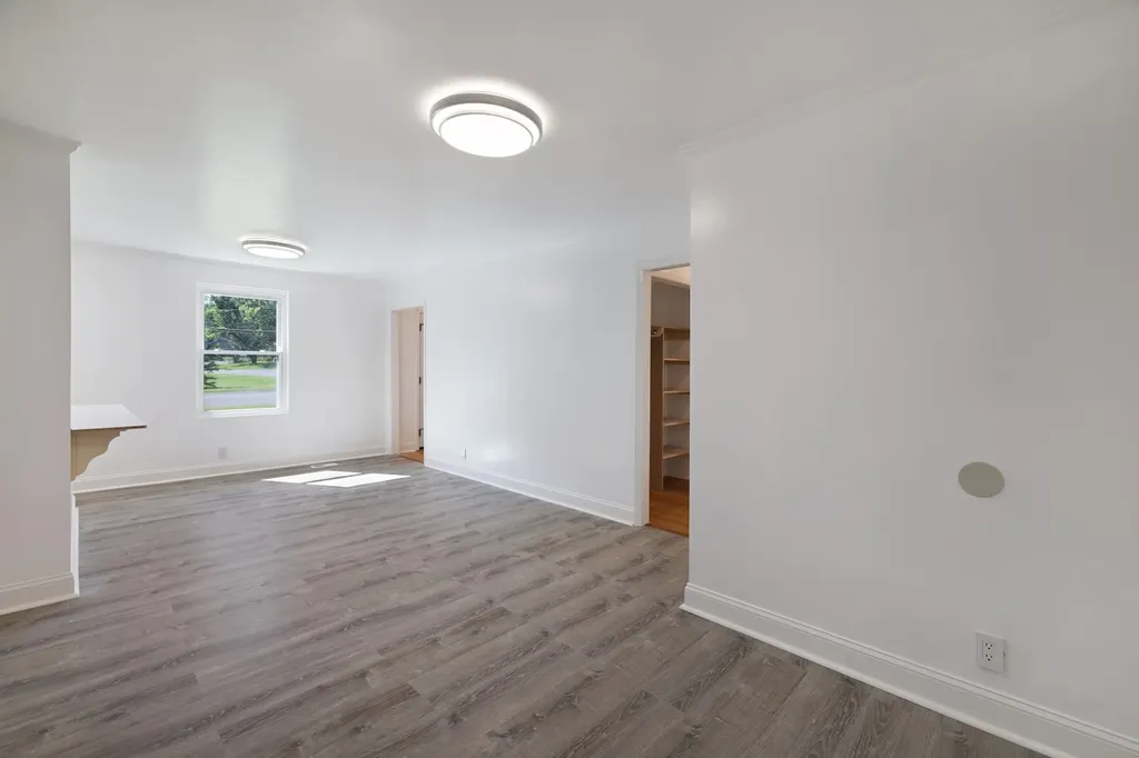 557 Cathy Jo Circle Nashville TN 37211