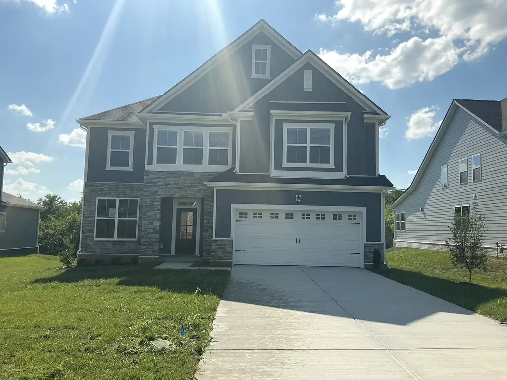 119 Emeline Way Mount Juliet TN 37122