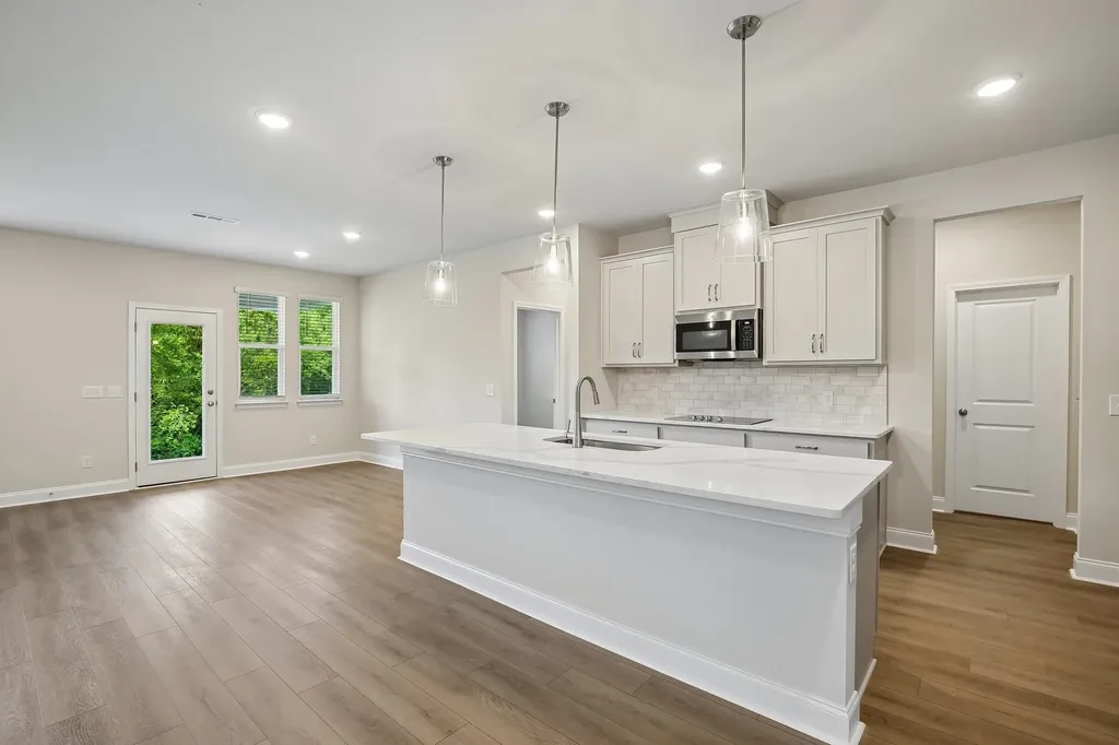 119 Emeline Way Mount Juliet TN 37122