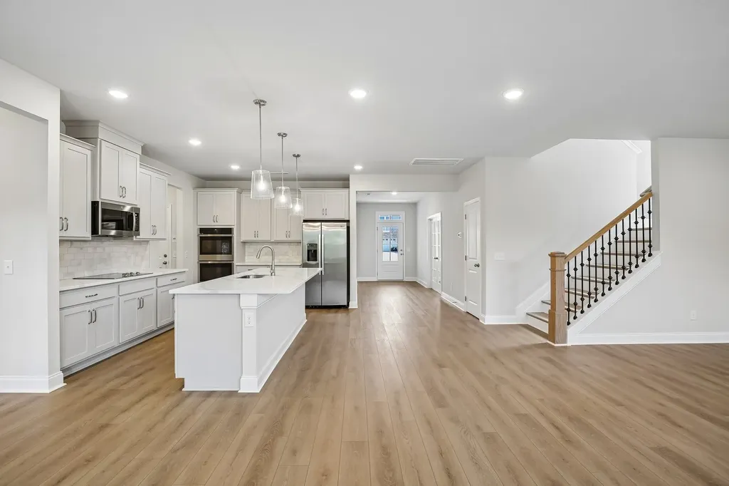 119 Emeline Way Mount Juliet TN 37122