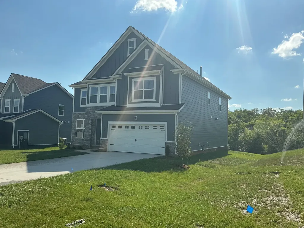 119 Emeline Way Mount Juliet TN 37122