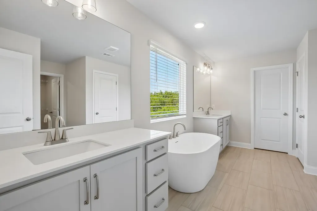 119 Emeline Way Mount Juliet TN 37122