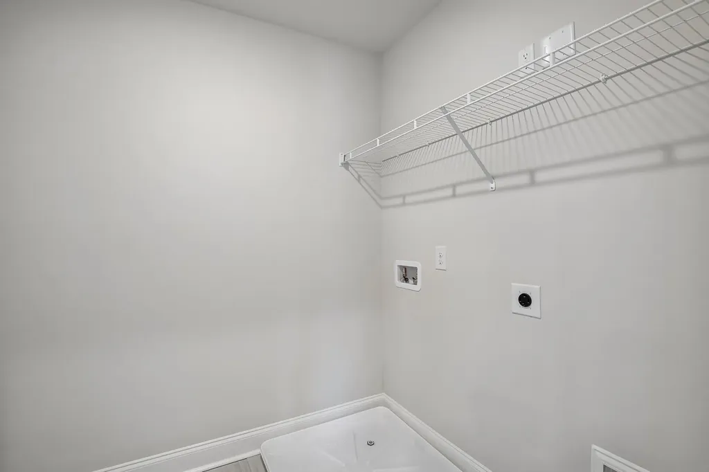 119 Emeline Way Mount Juliet TN 37122