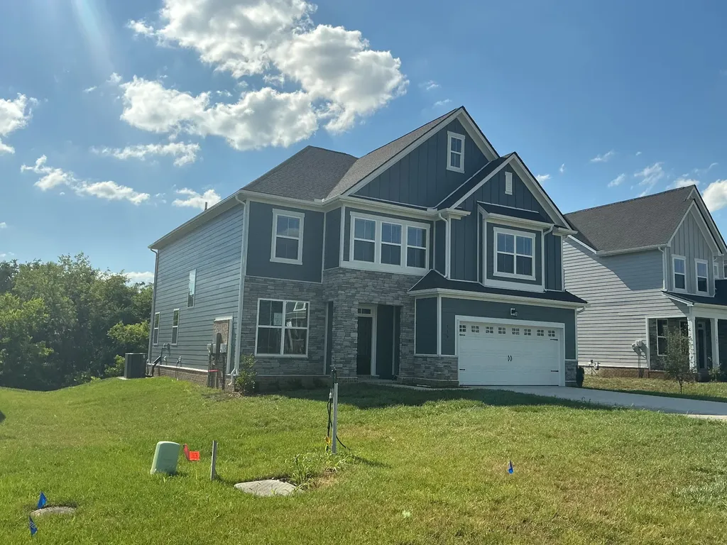 119 Emeline Way Mount Juliet TN 37122