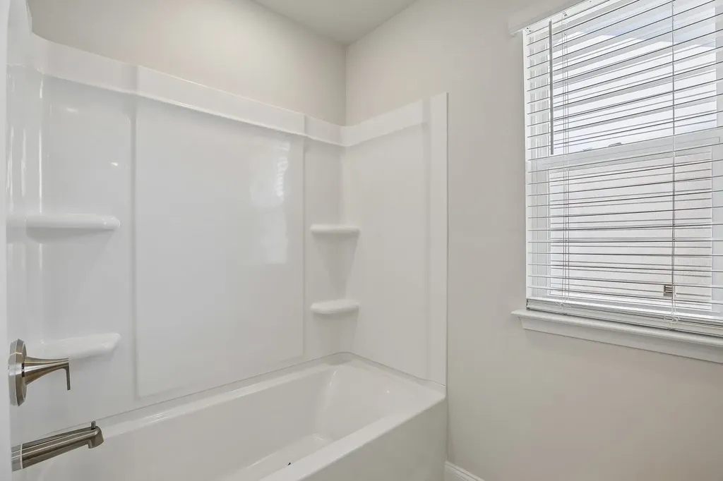 119 Emeline Way Mount Juliet TN 37122