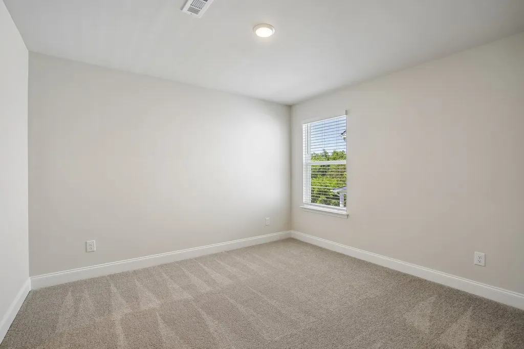 119 Emeline Way Mount Juliet TN 37122
