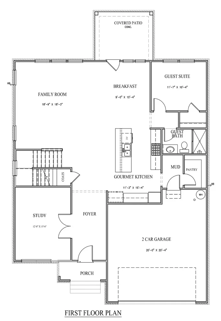 119 Emeline Way Mount Juliet TN 37122