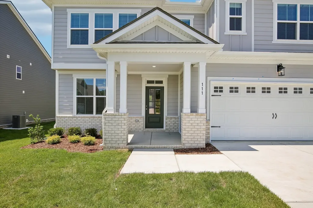119 Emeline Way Mount Juliet TN 37122