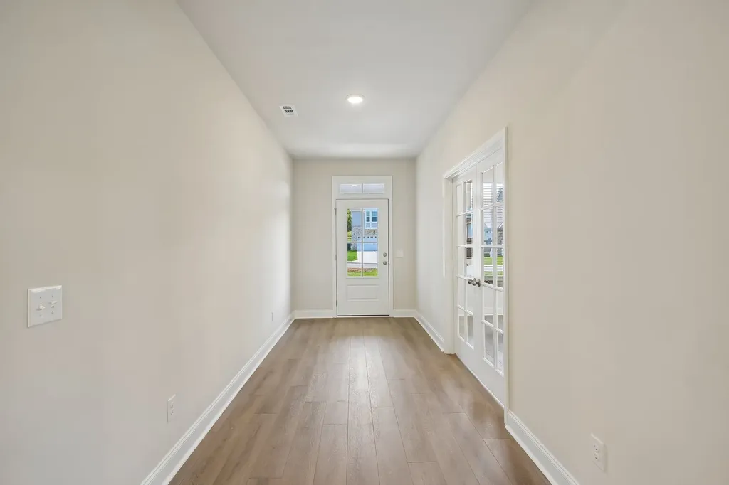 119 Emeline Way Mount Juliet TN 37122