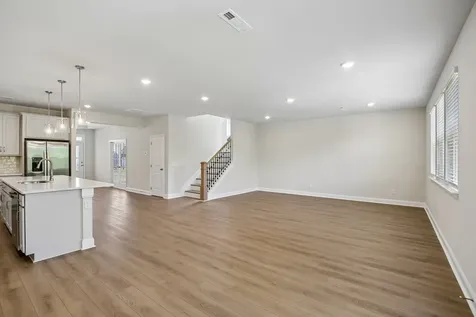 119 Emeline Way Mount Juliet TN 37122