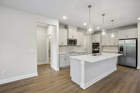 119 Emeline Way Mount Juliet TN 37122