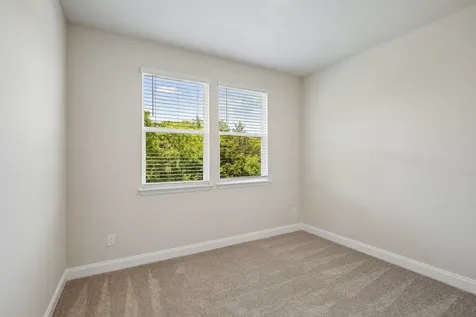 119 Emeline Way Mount Juliet TN 37122