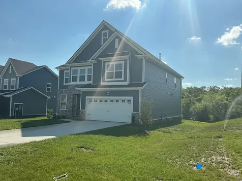119 Emeline Way Mount Juliet TN 37122