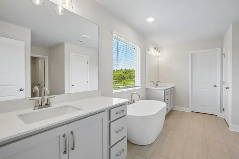 119 Emeline Way Mount Juliet TN 37122