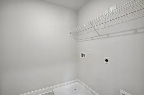 119 Emeline Way Mount Juliet TN 37122