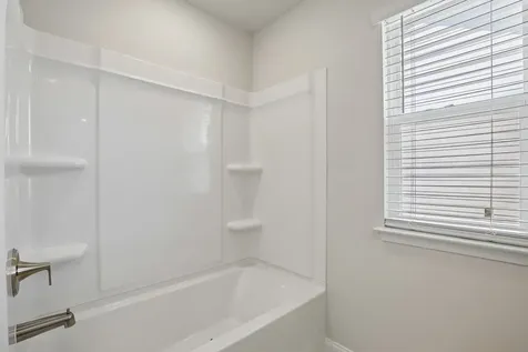 119 Emeline Way Mount Juliet TN 37122