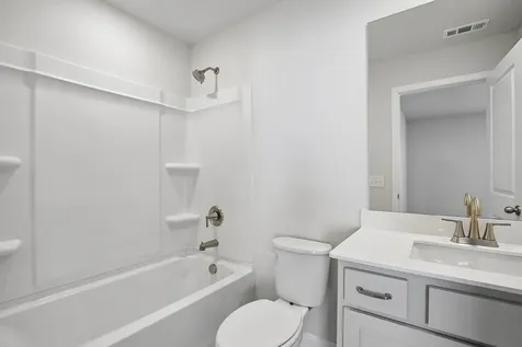 119 Emeline Way Mount Juliet TN 37122