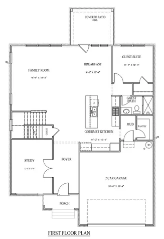 119 Emeline Way Mount Juliet TN 37122