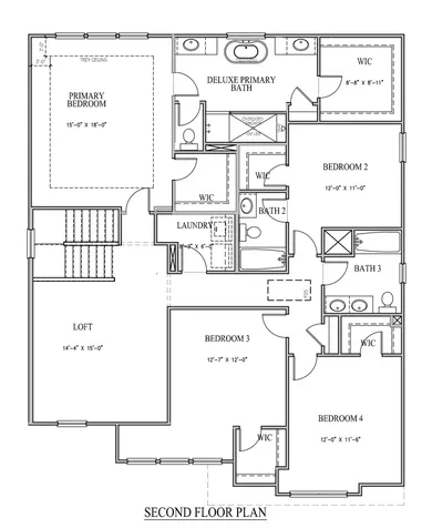 119 Emeline Way Mount Juliet TN 37122