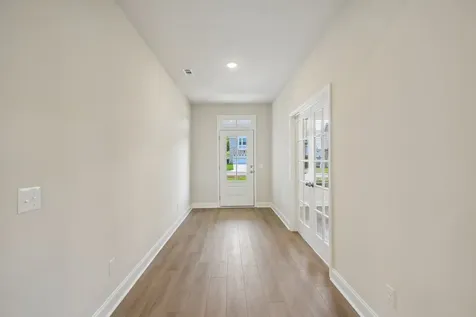 119 Emeline Way Mount Juliet TN 37122