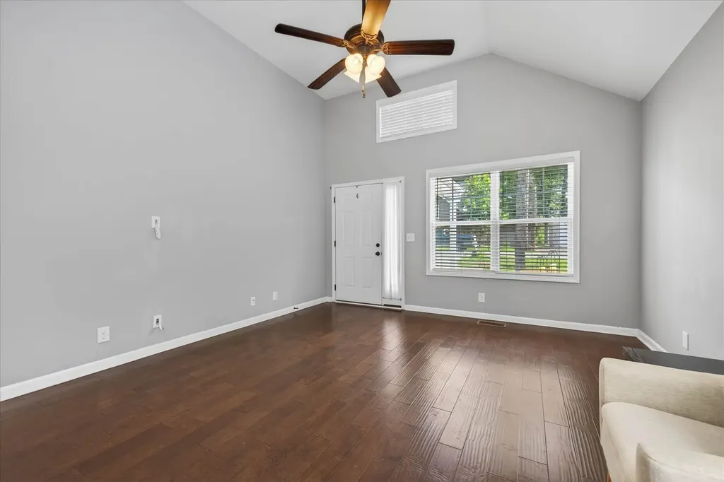 172 Porters Bluff Road Clarksville TN 37040