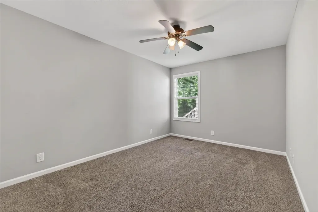 172 Porters Bluff Road Clarksville TN 37040