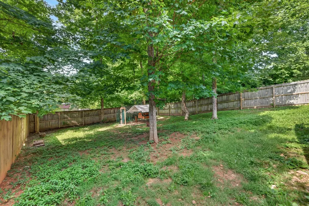 172 Porters Bluff Road Clarksville TN 37040